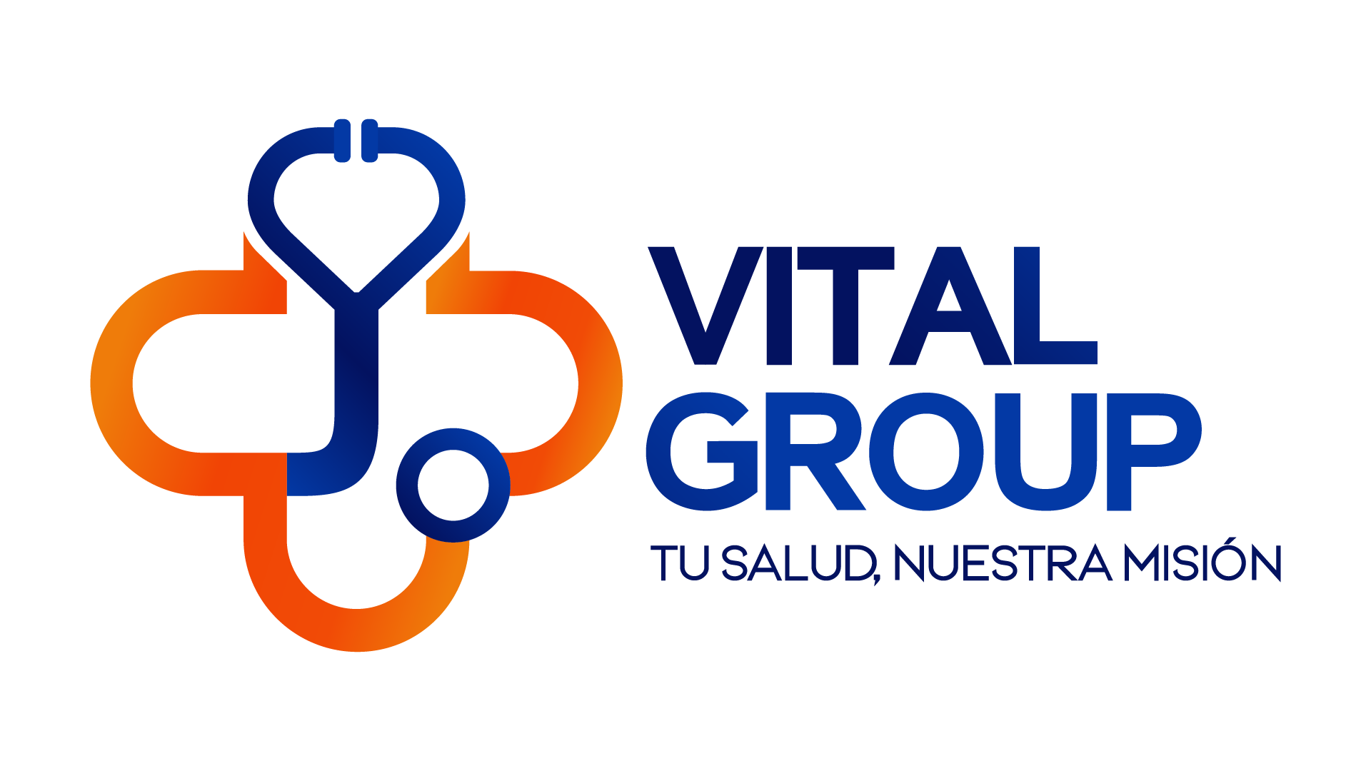 Vital Group